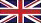 Bandiera inglese
