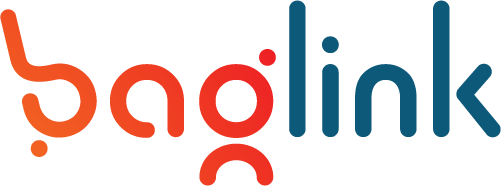 Logo BagLink
